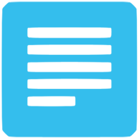 Documents