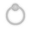 spin