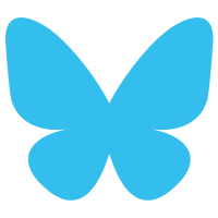 GitLab